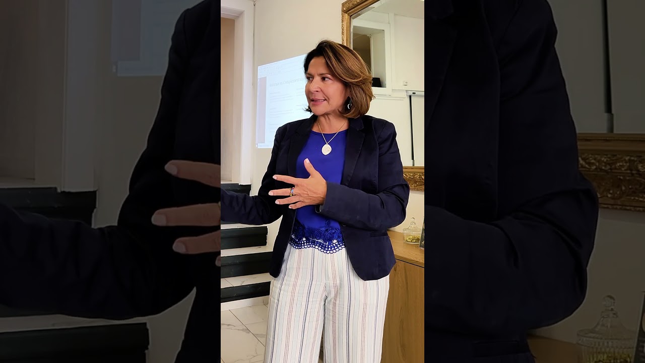 Complémentaire santé: dépense inutile ou vrai investissement? #assurancemaladie #tips #suisse