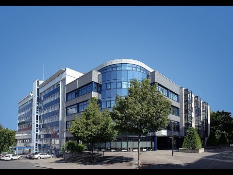 Welcome to Clinique Générale Ste-Anne