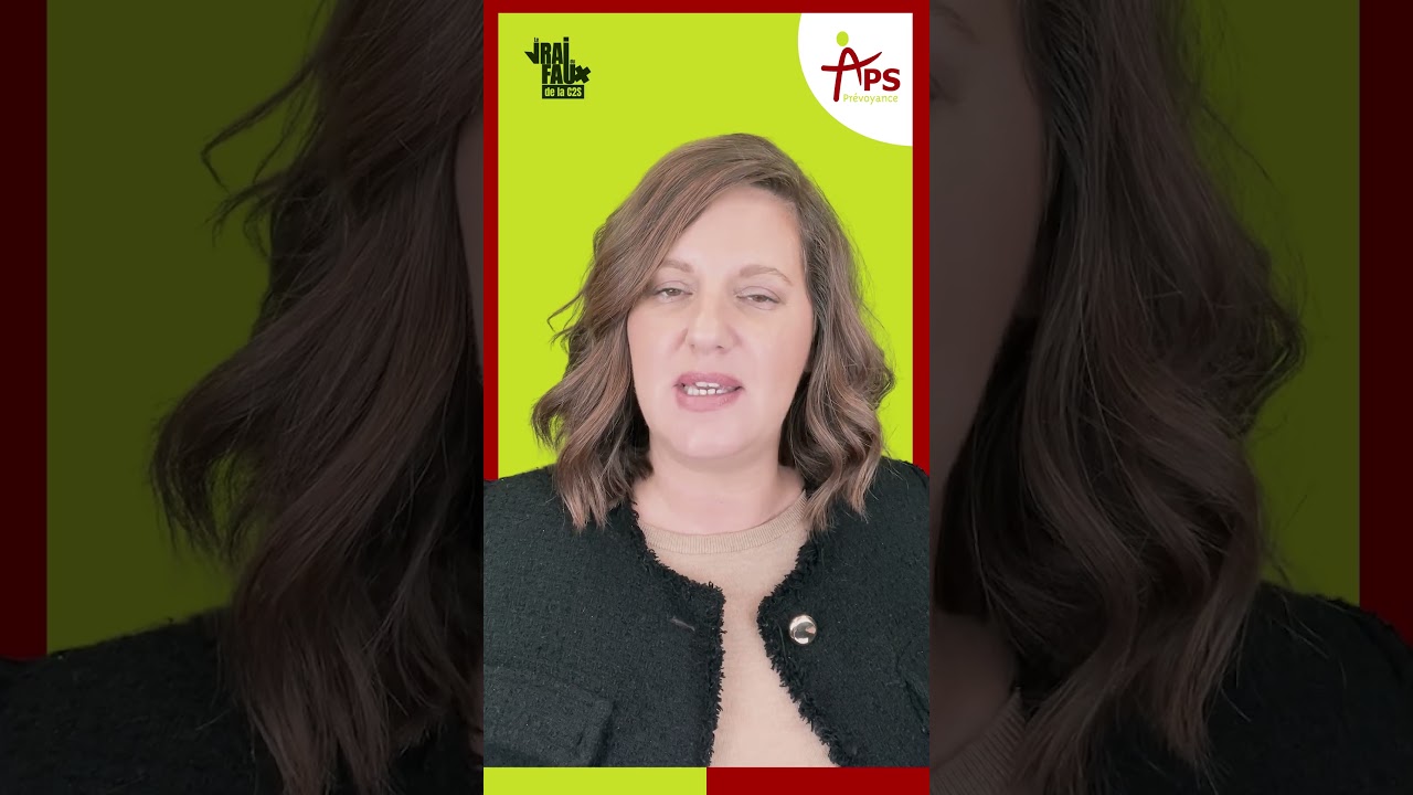 La Complémentaire santé solidaire gérée par un organisme complémentaire est plus chère ?