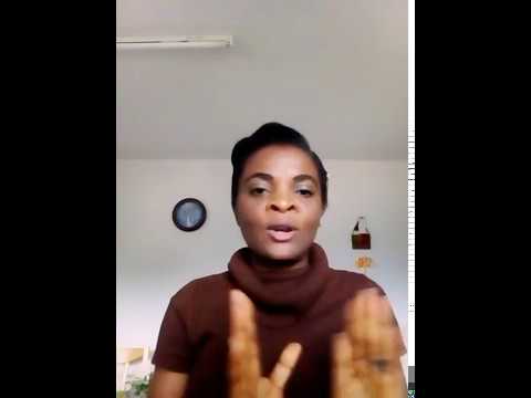 CORS AU PIED : ASTUCES NATURELLES ( TRAITEMENT ET PRÉVENTION )