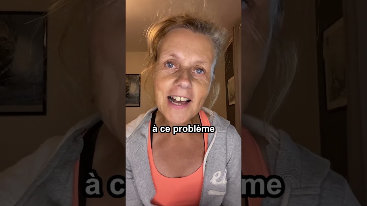 4 conseils pour lutter contre la rétention d'eau