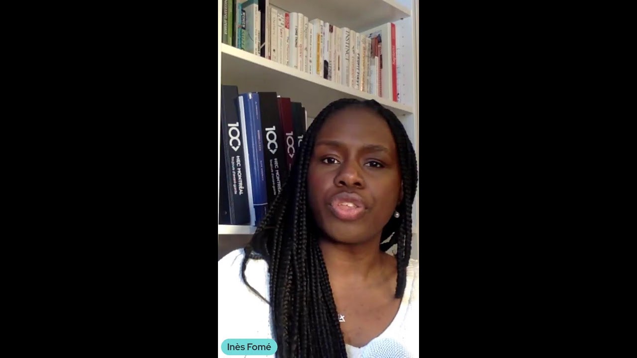 Pourquoi les travailleurs compétents ne sont jamais promus (et comment y remédier) 📱