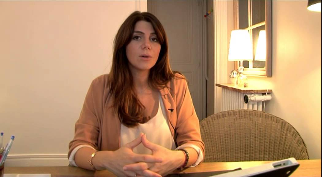 Quels sont les bienfaits des Oméga 3 ? - Coaching Nutrition