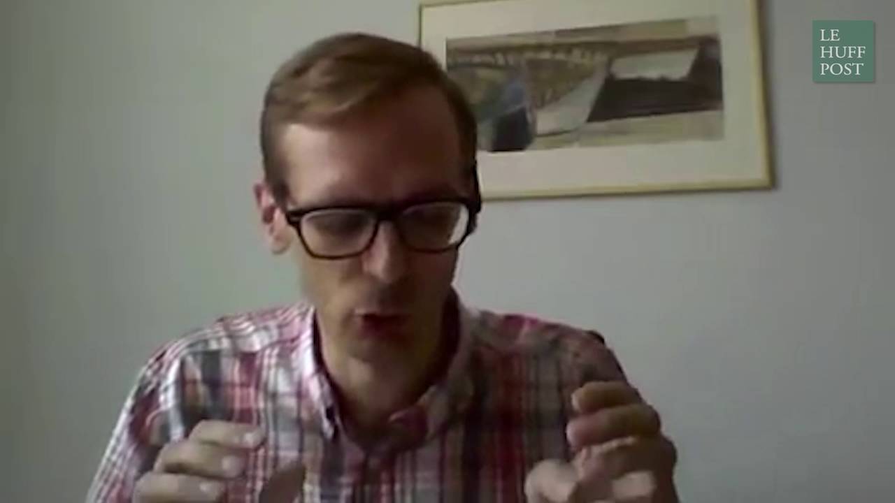 Le travail de nuit a de réels effets sur notre santé