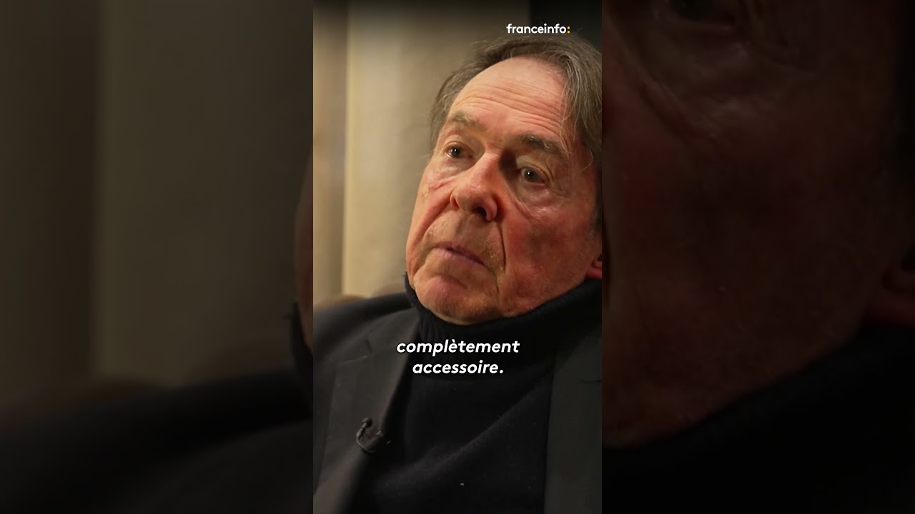 Révélations sur le plafond en mousse de Crans Montana