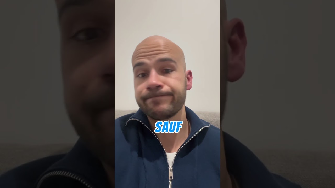 8 oeufs par jour !!!#oeufs #nutrition #protéines #cholestérol #santé #bienetre