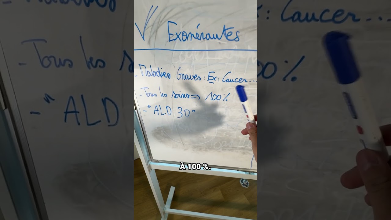 ALD : le secret que personne ne t’explique (et qui peut tout changer)