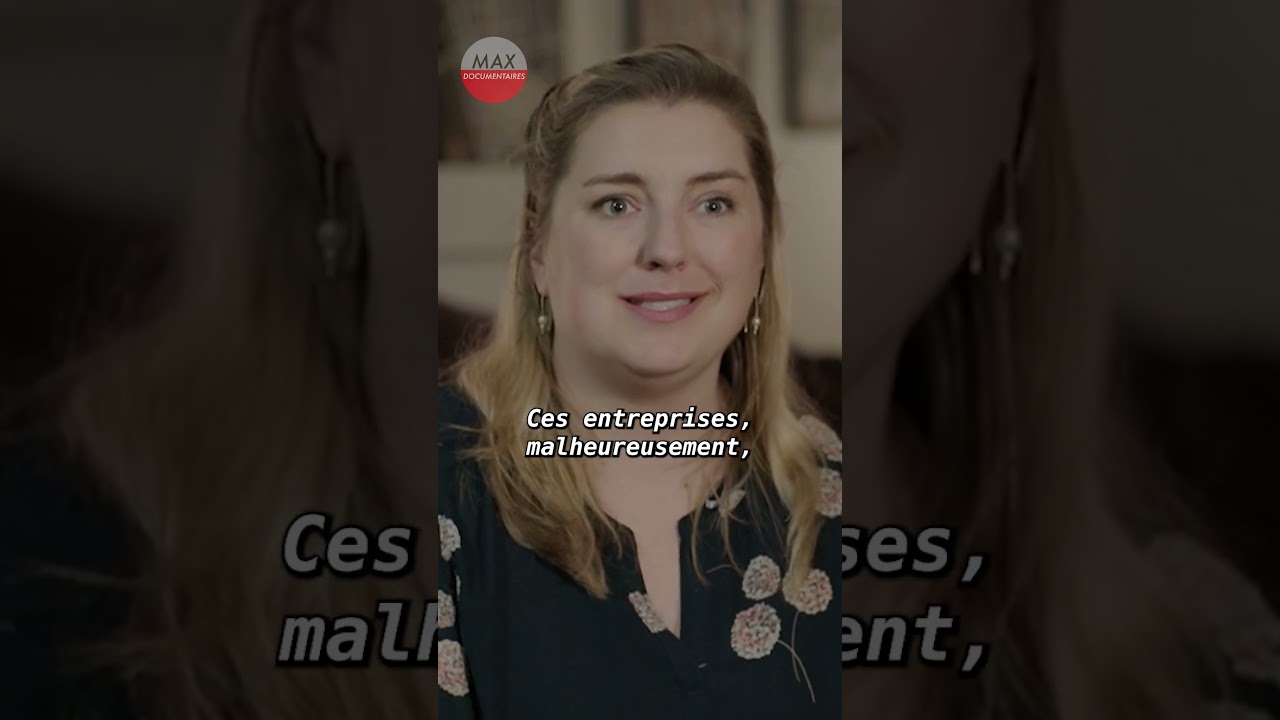 USA : quand l’industrie pharmaceutique dicte les lois