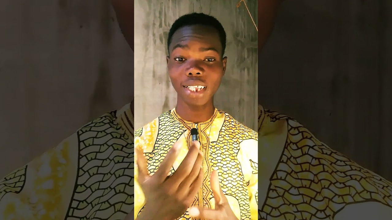 ça te reviens de décider si tu veut être heureux où pas 🫵🏽 #mindset #motivation