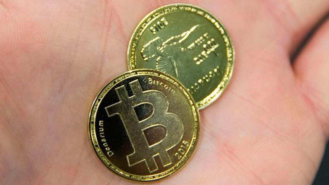 Valence : un Suisse libéré après avoir été séquestré pour ses cryptomonnaies