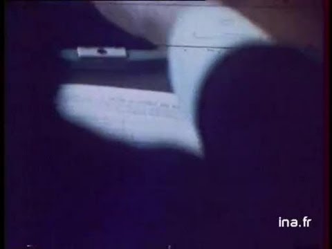 Les dépenses de la santé