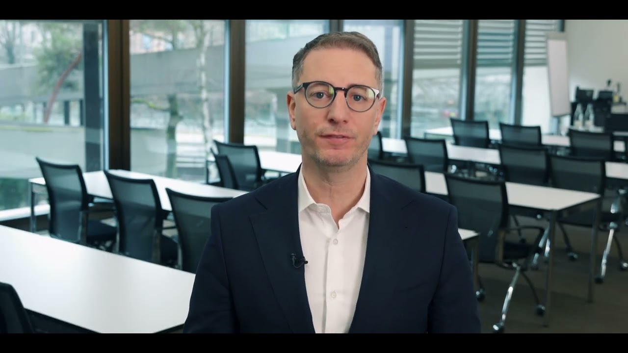 Votation du 14 juin 2026 : NON à "Pas de Suisse à 10 millions" !