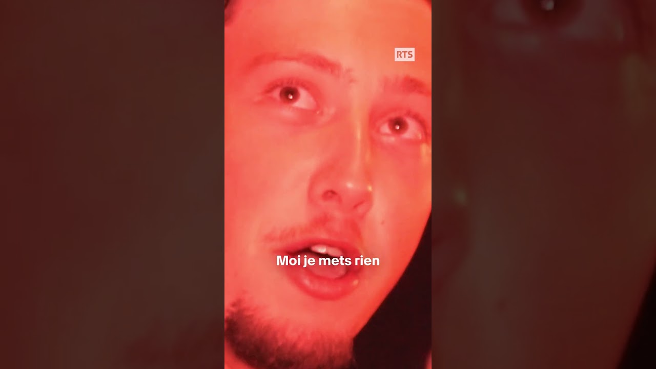 Tu économises toi ?