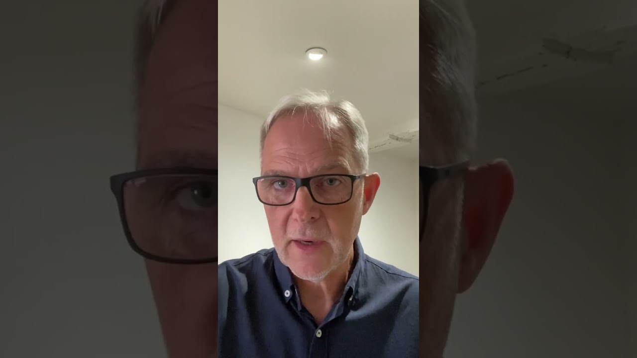 Une huile essentielle anti douleur de référence