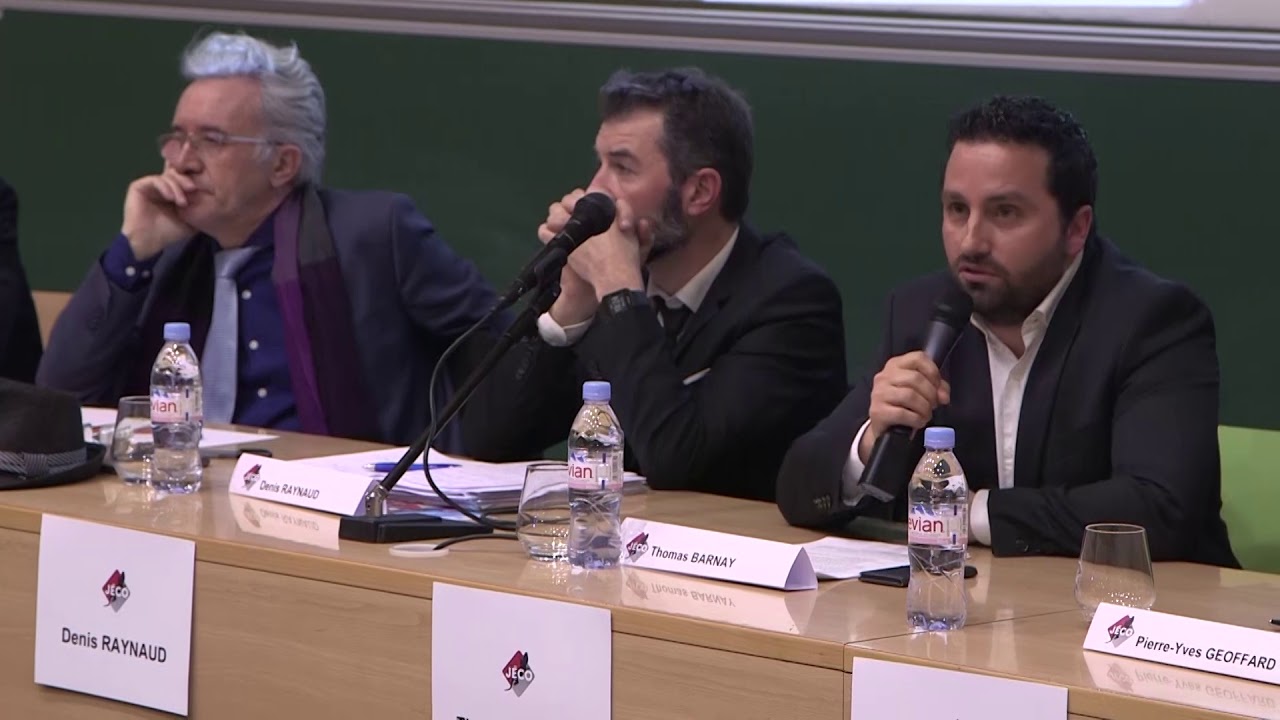 Quelles réformes pour le système de santé français ? - Financer les soins, réguler les dépenses