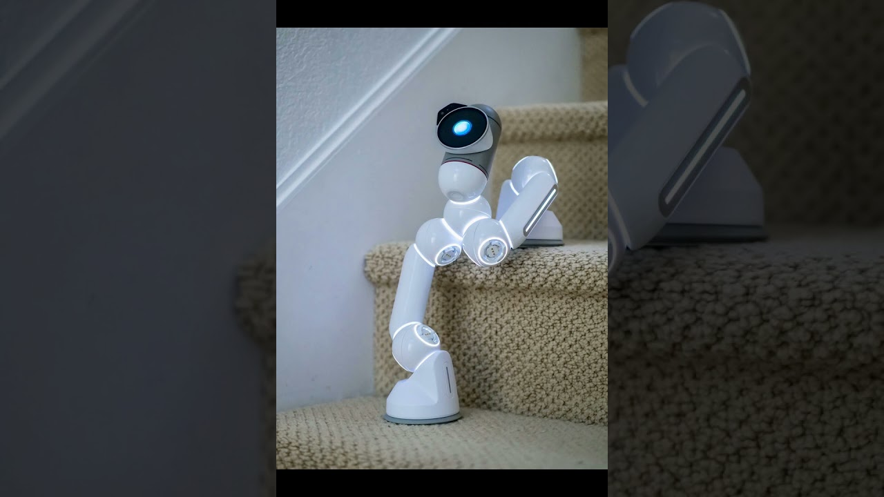 Révolutionnez la santé grâce à l'intelligence artificielle