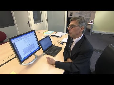 Les tarifs de vos assurances santé, c'est lui !