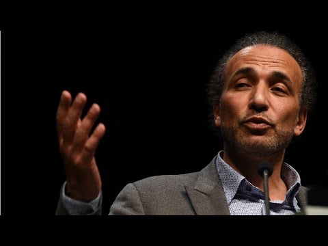 La justice ordonne une expertise médicale pour remettre Tariq Ramadan en liberté