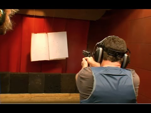 Fugitifs et Enquêtes : À l'Intérieur de la Brigade des Fugitifs (Partie 1)