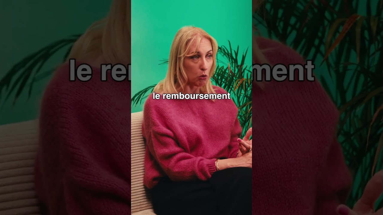 Réforme de la Sécu : Une menace pour la pharma ⚠️