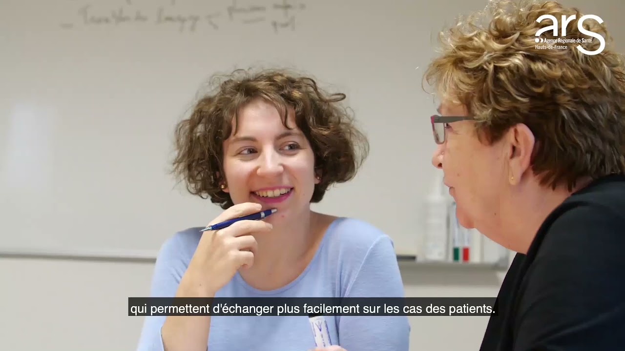 Les Maisons de Santé Pluri-professionnelles (MSP), un enjeu attractivité pour les territoires