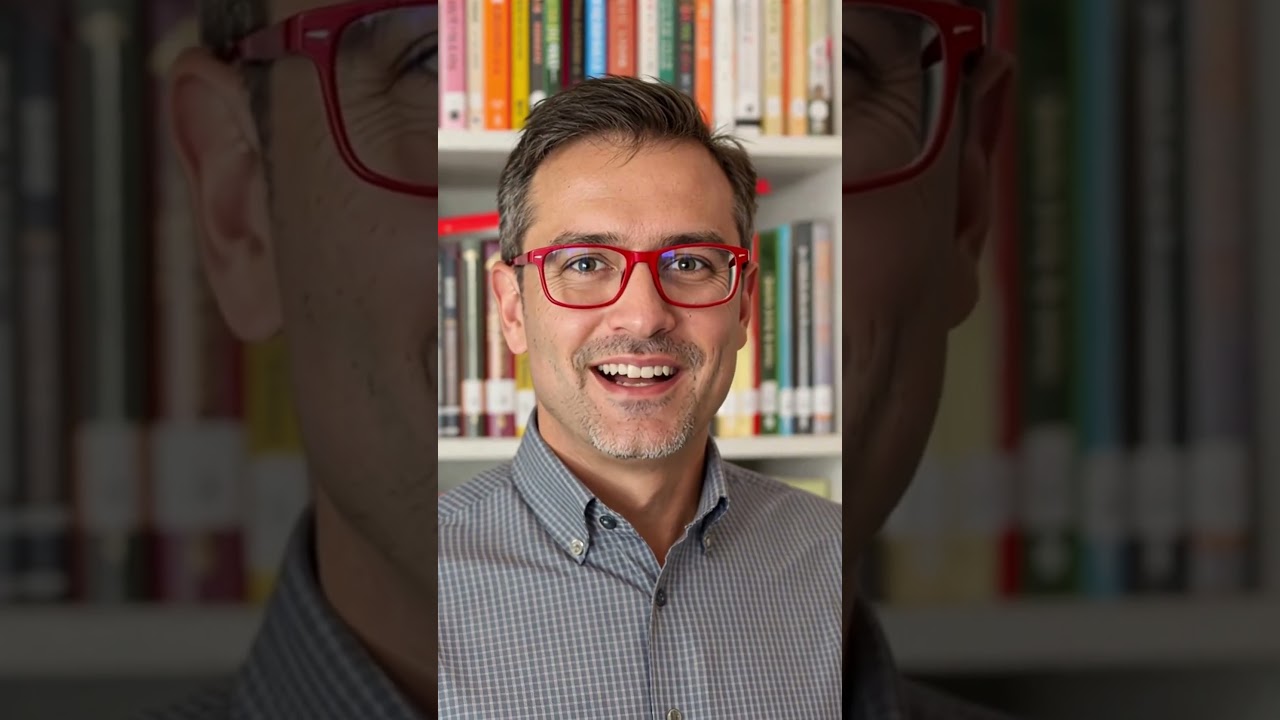 La Pilule qui va tuer l'assurance (#santé #innovaiton)