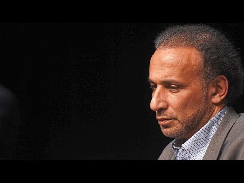 Tariq Ramadan face aux juges, le point sur l'enquête