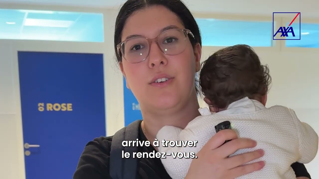 Odon Vallet, un centre de santé pour lutter contre la pénurie de médecins