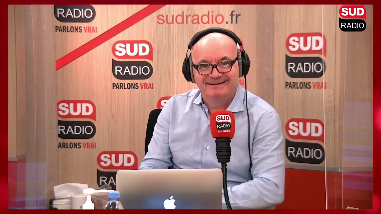 Quel impact du covid sur notre santé mentale ? - Dr Alexandre El Moeiri