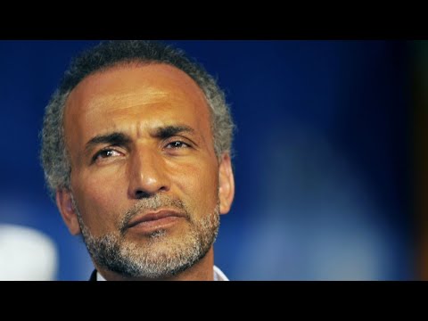 L'islamologue suisse Tariq Ramadan, accusé de viols, placé en garde à vue à Paris