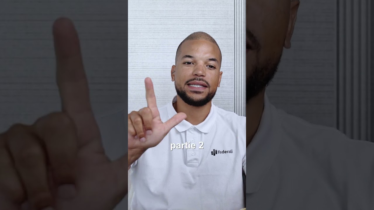 Assurance maladie suisse : ce qu’il faut absolument savoir ! (Partie 2)