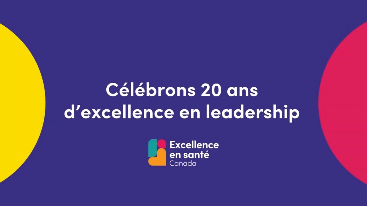 FORCESᵐᶜ : Programme de formation pour cadres | 2025