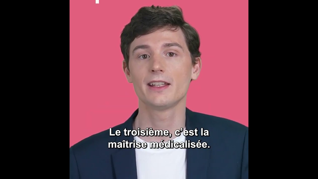 LEEMISES au point : les 4 outils de l'Etat pour réguler les dépenses de médicaments