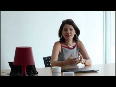 Les signes de l'infection Urinaire par le Dr Catherine Solano