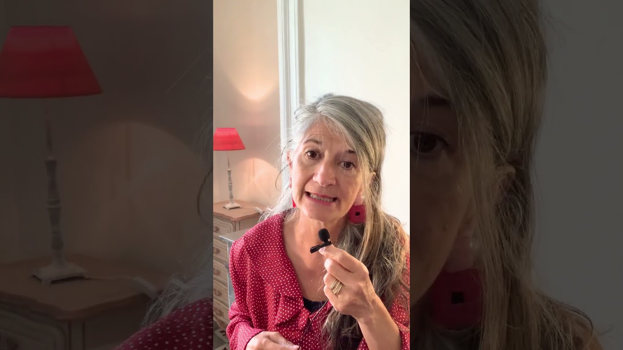 Doit on souffrir pour être heureux#joie#souffrance#joiedivine#bonheur