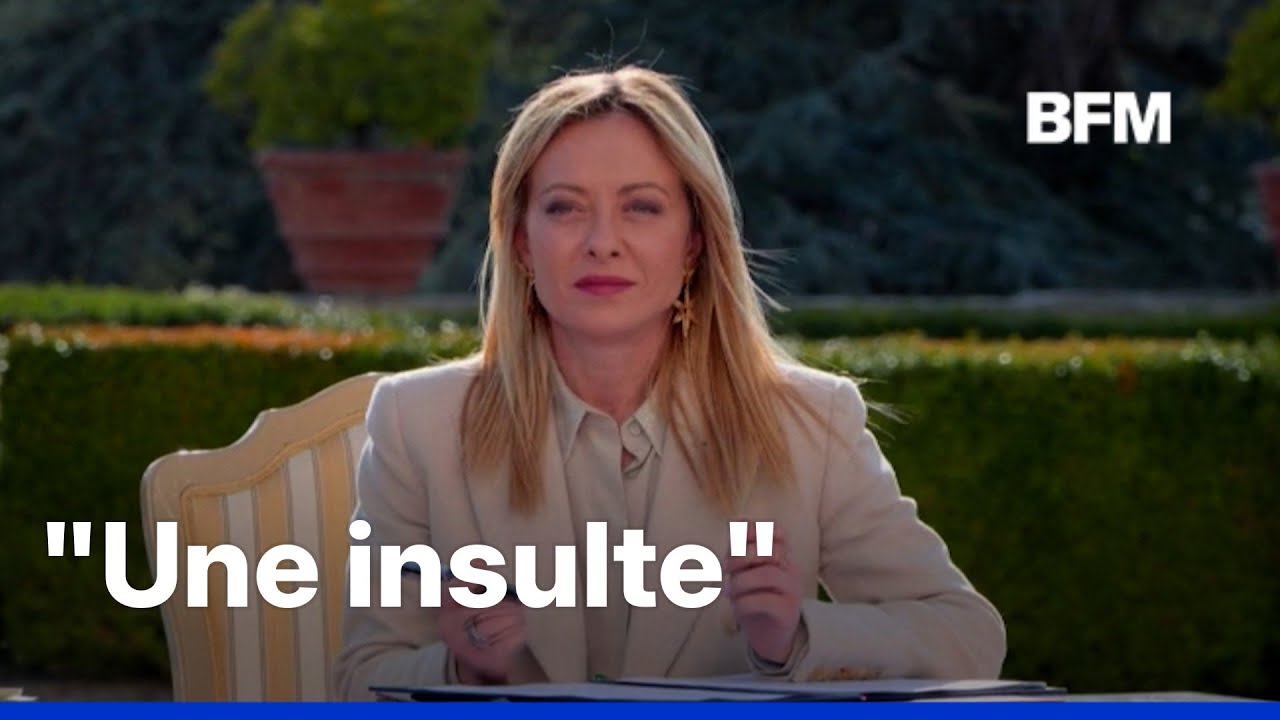 Des victimes italiennes de l'incendie de Crans-Montana reçoivent des factures de plus de 70.000€