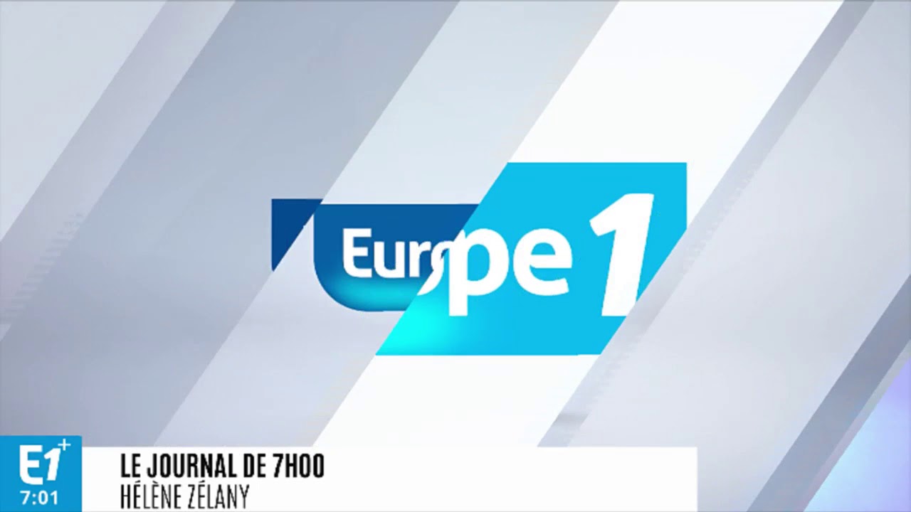TÉMOIGNAGE EXCLUSIF - Après la libération de Tariq Ramadan, l’une des plaignantes dit craindre po…