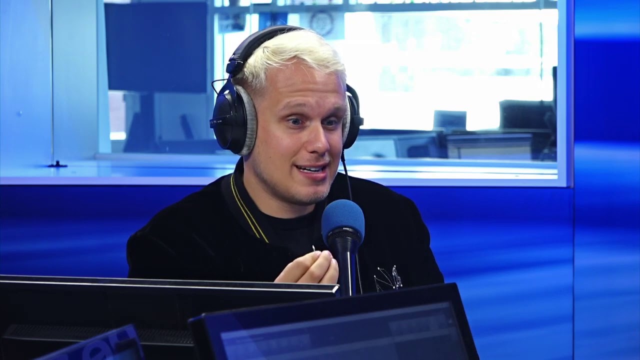 Pourquoi la famille de Michael Schumacher cache la vérité sur son état réel