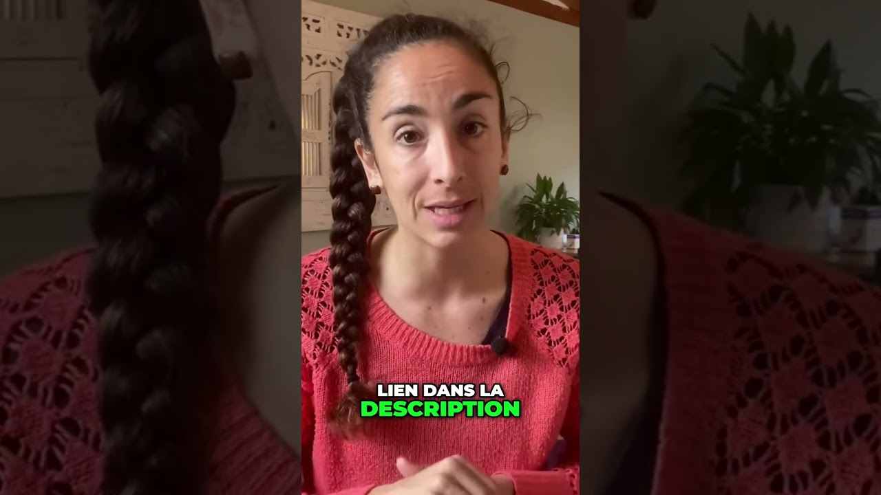 Tendinite ? Le collagène Type 1 est une super aide !