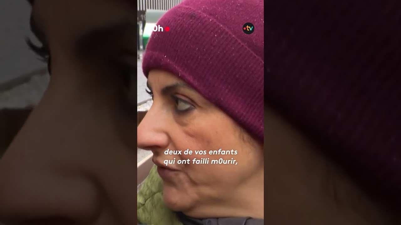 Crans-Montana : de nouvelles images du bar incendié