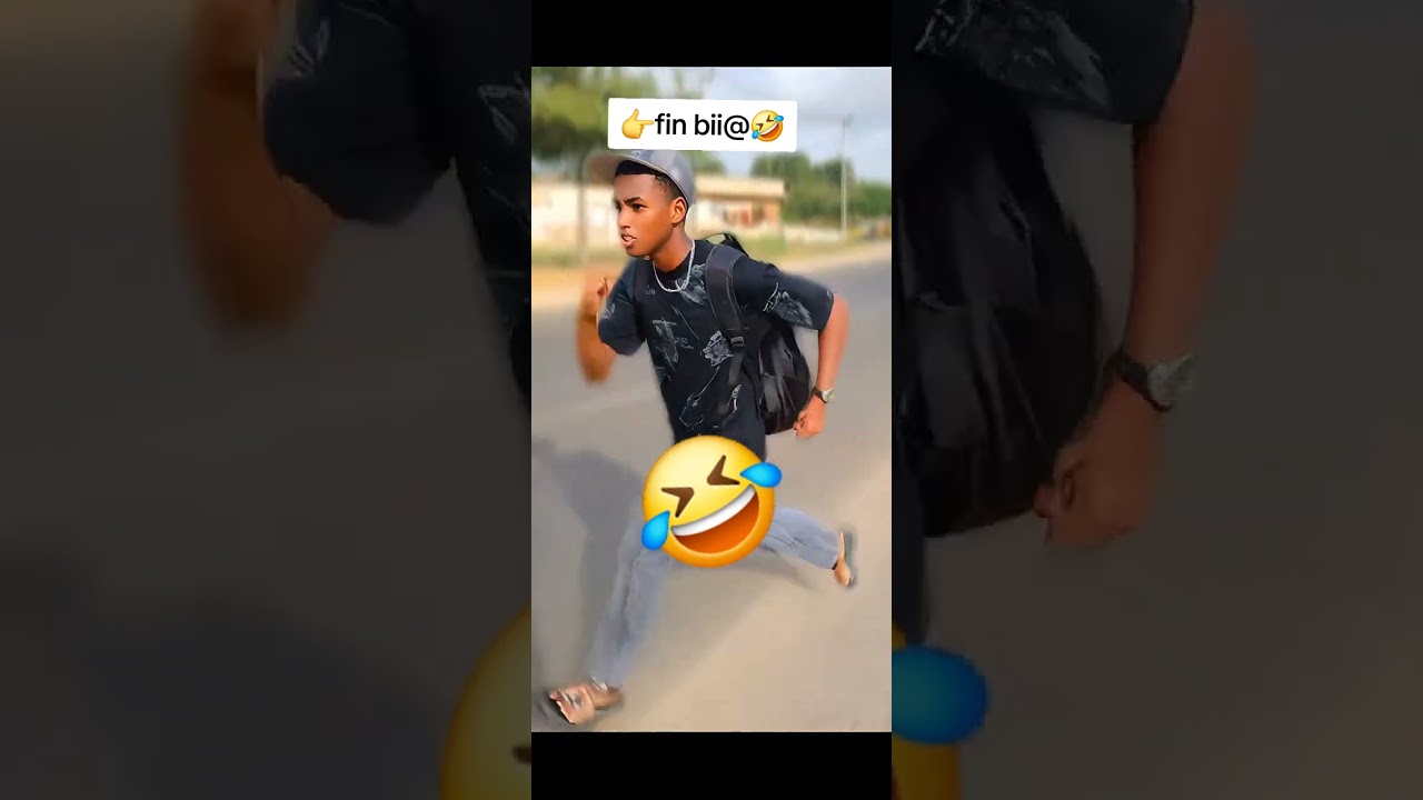 les  conséquences de l'IA (l'intelligence artificielle  #conséquences #IA #atassa