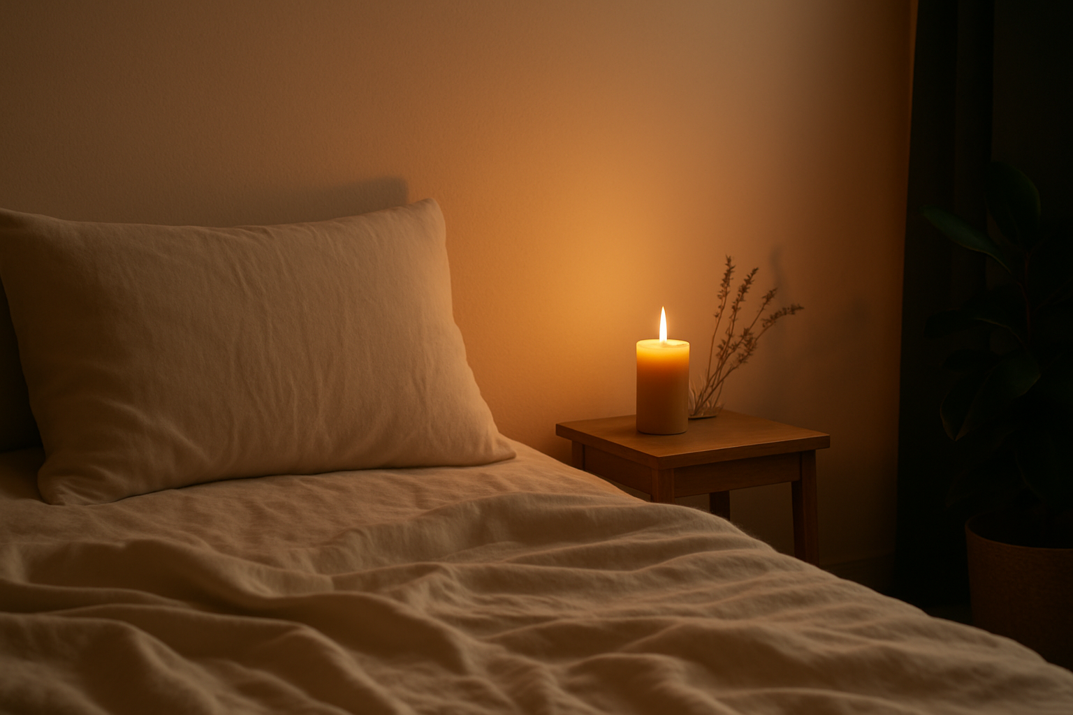 Sommeil
