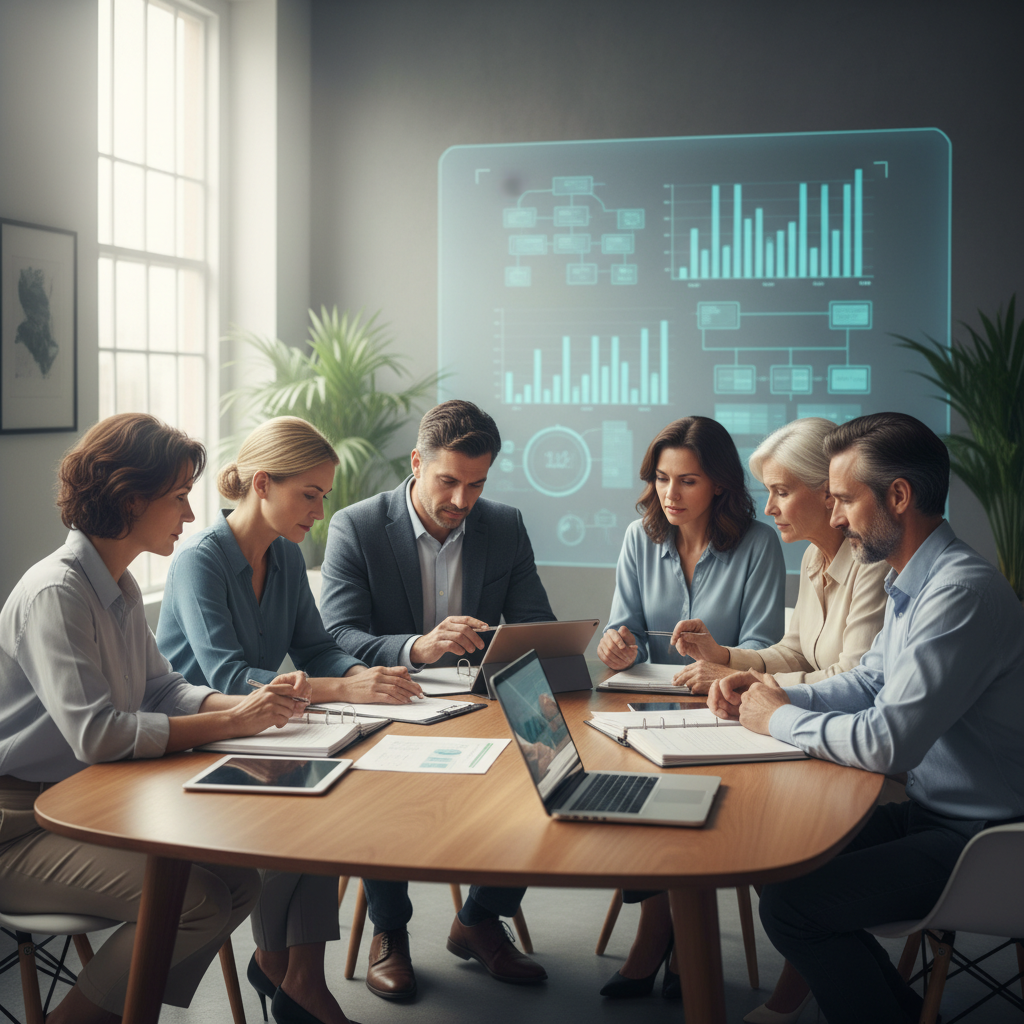 découvrez comment gérer la hausse des primes d'assurance santé en 2025 tout en répondant aux attentes croissantes des assurés grâce à des solutions adaptées et innovantes.