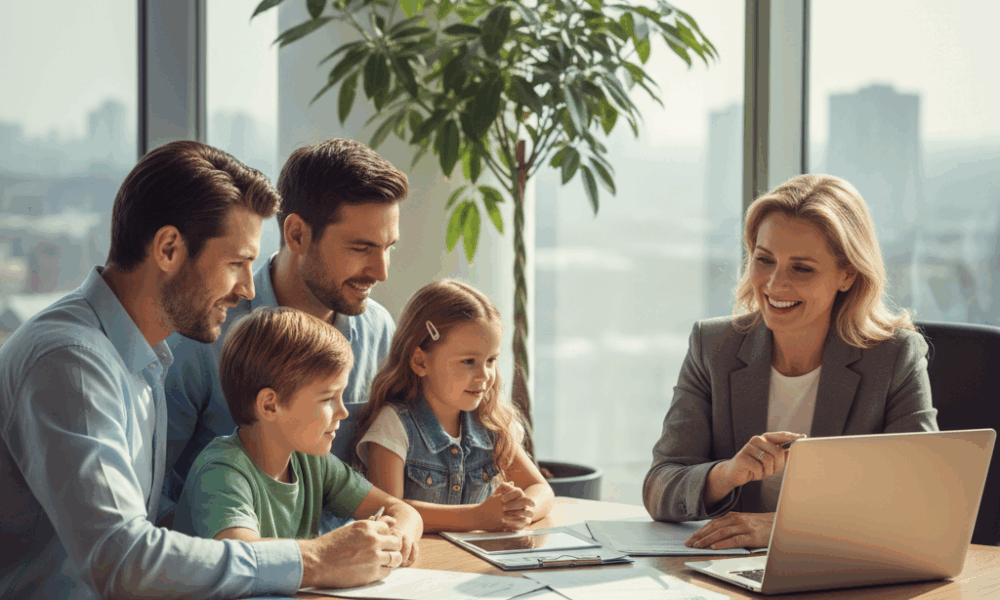 découvrez comment gérer la hausse des primes d'assurance santé en 2025 tout en répondant aux attentes croissantes des assurés. conseils et stratégies pour optimiser votre couverture santé.