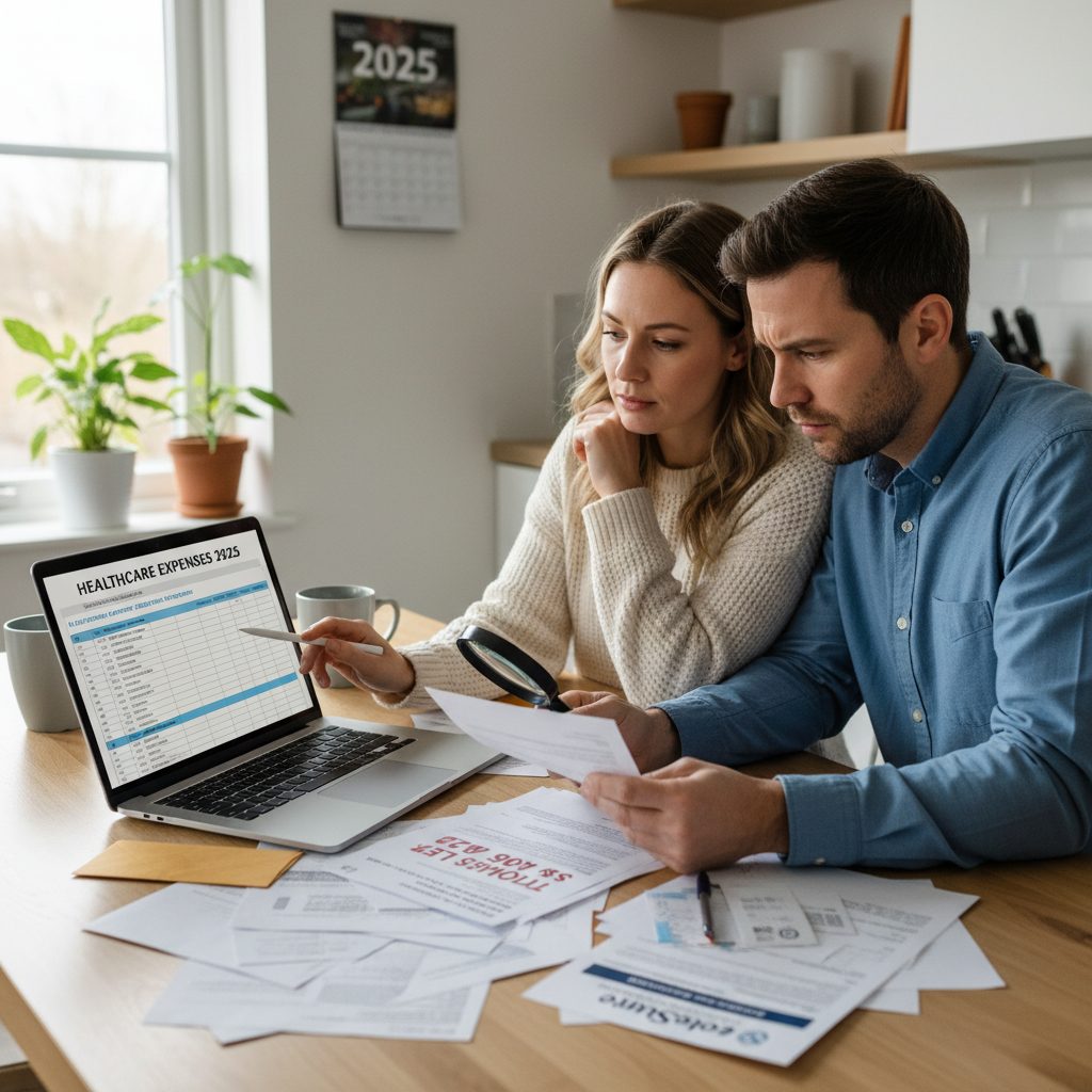 découvrez comment gérer l'augmentation des primes d'assurance santé en 2025 tout en répondant aux attentes croissantes des assurés. conseils et solutions pour optimiser votre couverture santé.