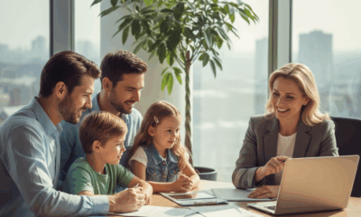 découvrez comment gérer la hausse des primes d'assurance santé en 2025 tout en répondant aux attentes croissantes des assurés. conseils et stratégies pour optimiser votre couverture santé.