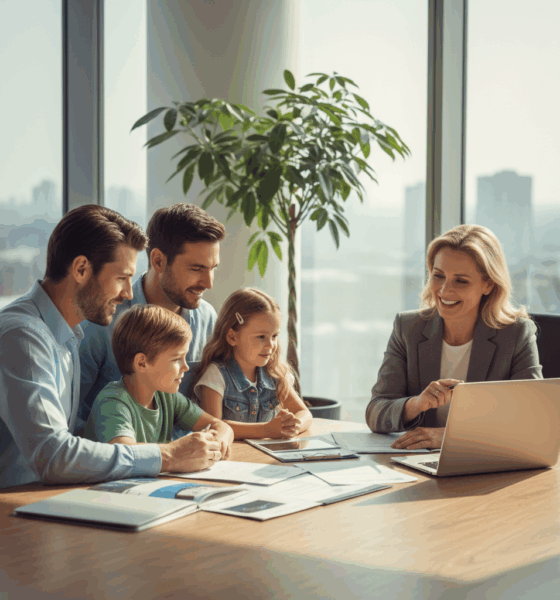 découvrez comment gérer la hausse des primes d'assurance santé en 2025 tout en répondant aux attentes croissantes des assurés. conseils et stratégies pour optimiser votre couverture santé.