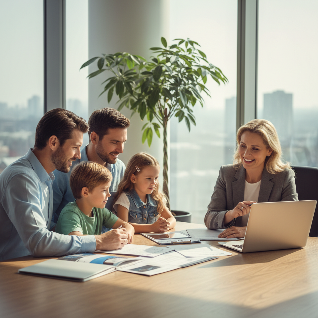 découvrez comment gérer la hausse des primes d'assurance santé en 2025 tout en répondant aux attentes croissantes des assurés. conseils et stratégies pour optimiser votre couverture santé.