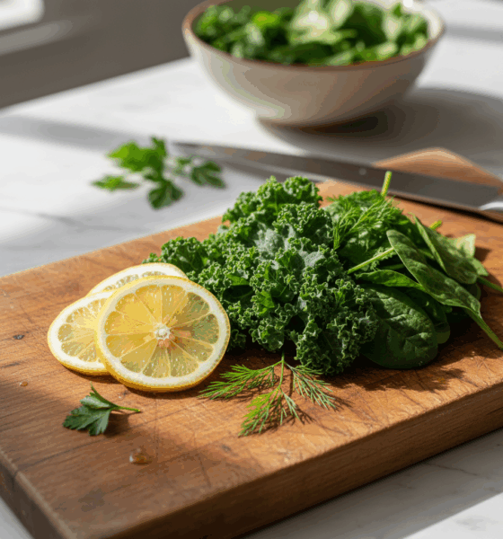 découvrez comment le citron influence réellement le ph de votre corps et démêlez les idées reçues sur son impact sur l'acidité corporelle.