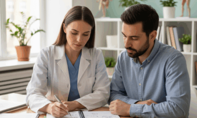 découvrez les dangers potentiels de l'ail et les précautions à prendre avant d'en consommer pour protéger votre santé.